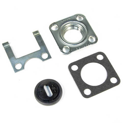 Main product image of Element Adapter Kit, 100108262