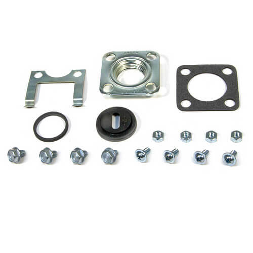 Main product image of Element Adapter Kit, 100108262