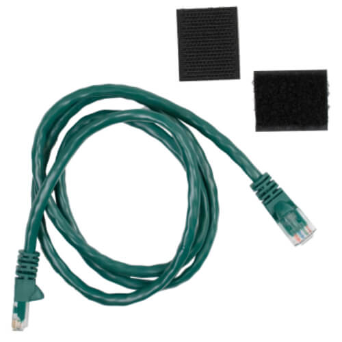 900020001 Zoeller 900020001 Z Control Gateway