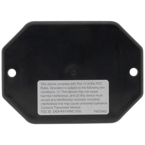 Main product image of Z Control Gateway