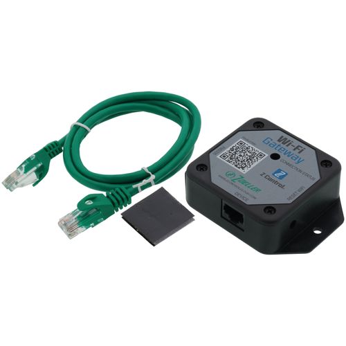 900020001 Zoeller 900020001 Z Control Gateway