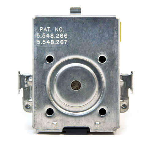 Main product image of WH9, Lower Thermostat, Electric