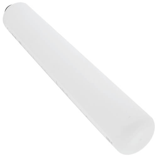 Main product image of AquaSuite Microtech 9000 Puretouch Replacement Filter, 9001
