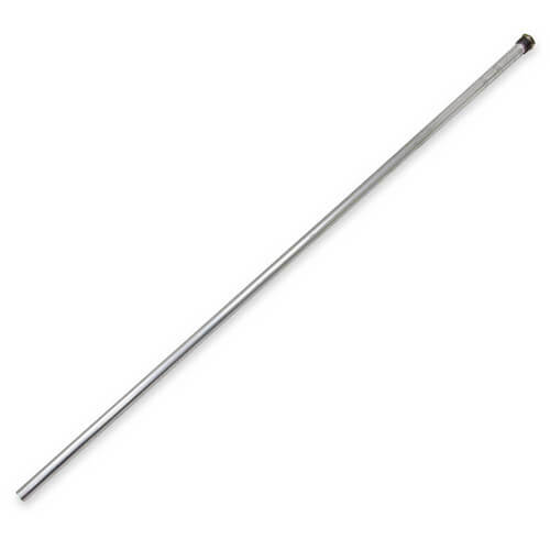 3/4" KA-90 Aluminum / Zinc Anode Rod, 100108571