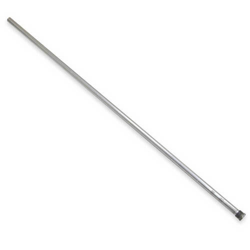 3/4" KA-90 Aluminum / Zinc Anode Rod, 100108571