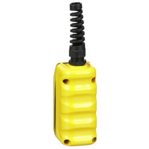 Main product image of Pendant Station 600 VAC