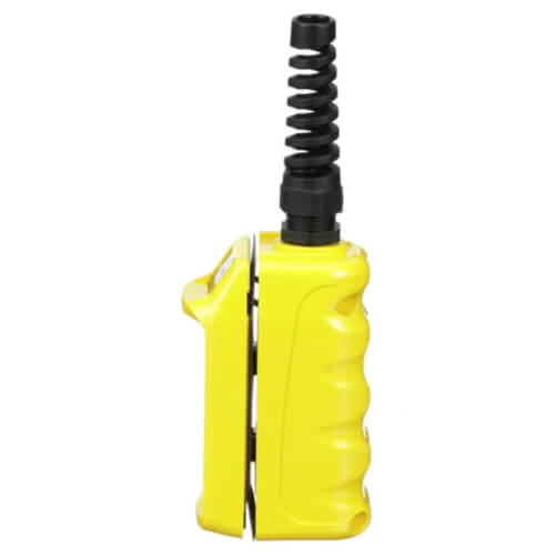 Main product image of Pendant Station 600 VAC