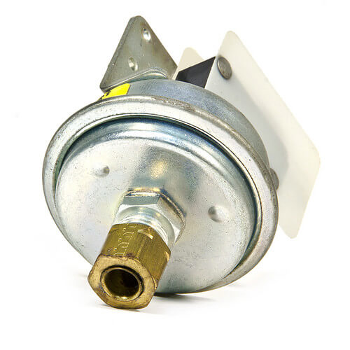 9002152005 AO Smith 9002152005 Propane Gas Pressure Switch