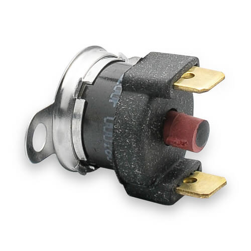 9002678005 AO Smith 9002678005 Reset Switch