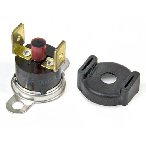 9002678005 AO Smith 9002678005 Reset Switch