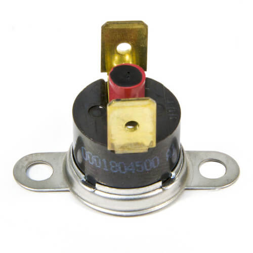 9002678005 AO Smith 9002678005 Reset Switch
