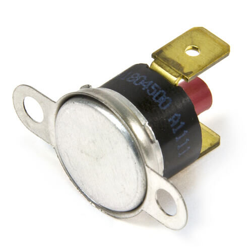 9002678005 AO Smith 9002678005 Reset Switch