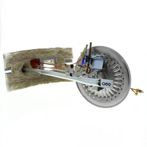 Main product image of Burner Assembly, 100109338