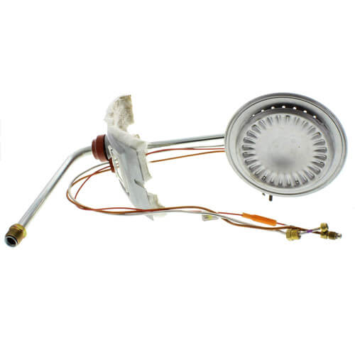 9003382005 AO Smith 9003382005 Burner Assembly for Natural Gas