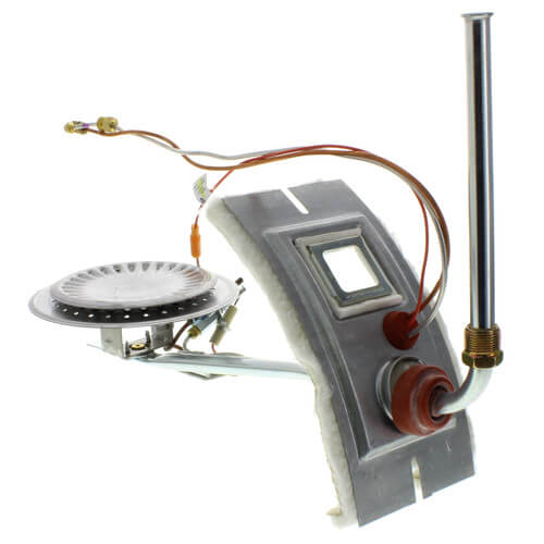 9003382005 AO Smith 9003382005 Burner Assembly for Natural Gas