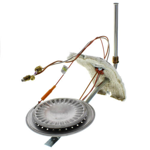 9003382005 - AO Smith 9003382005 - Burner Assembly for Natural Gas