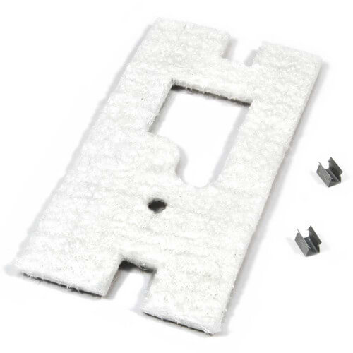 Main product image of Pilot Thermopile Assembly Kit, 100210041