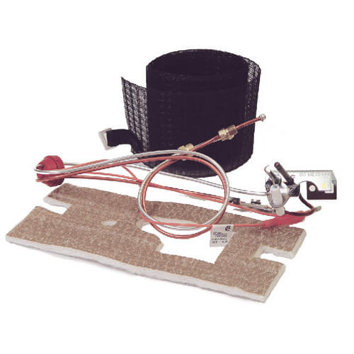 100210041 AO Smith 100210041 Pilot Thermopile Assembly Kit