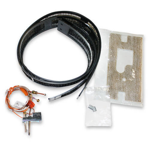 9002398005 AO Smith 9002398005 Pilot Assembly Kit (Natural Gas)