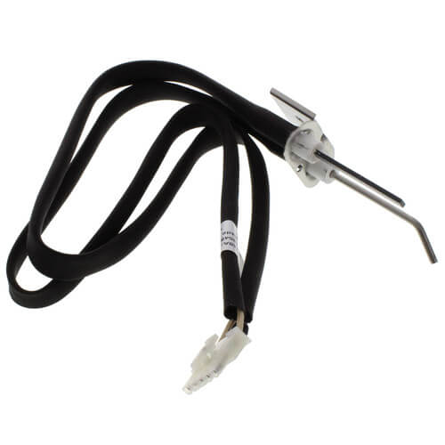 9003626005 AO Smith 9003626005 Ignitor/Flame Sensor (Stamped Steel