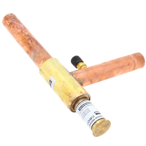 Main product image of CROT-6 7/8" ODF Crankcase Pressure Regulator (30 to 110 psi)