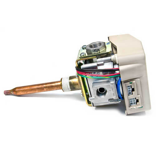 white rodgers intellivent control