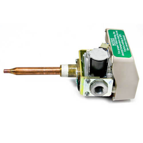 white rodgers intellivent control