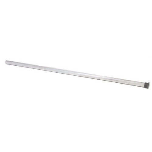 Main product image of 48" Magnesium Anode Rod, 1.315" O.D, 100111739