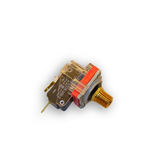 9004360115 AO Smith 9004360115 Gas Pressure Switch for AO Smith FPS