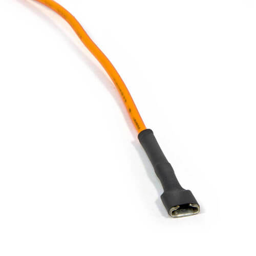 Main product image of Piezo Natural Gas Pilot Assembly, 100109824
