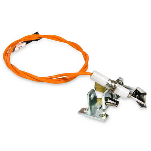 Main product image of Piezo Natural Gas Pilot Assembly, 100109824