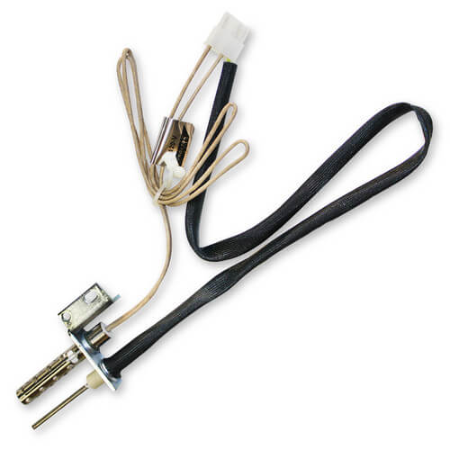 9004566115 AO Smith 9004566115 Hot Surface Igniter