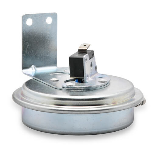 9004654105 AO Smith 9004654105 Blower Pressure Switch For Amtek