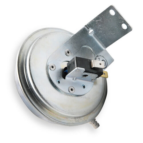 9004654105 AO Smith 9004654105 Blower Pressure Switch For Amtek