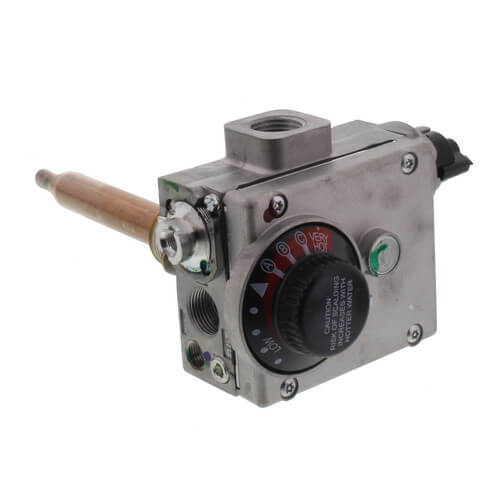 9004703105 AO Smith 9004703105 White Rodgers Temperature Control