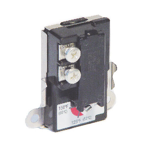 9004714115 AO Smith 9004714115 Electric Water Heater Lower Single