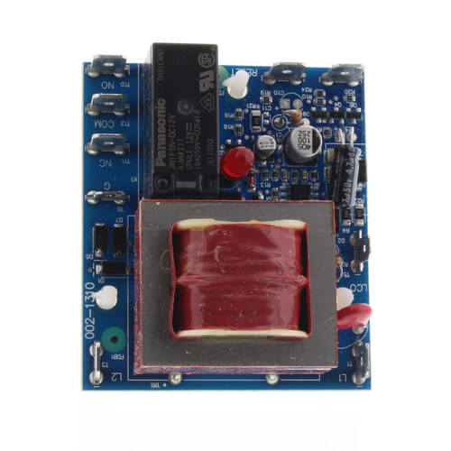 100110095 AO Smith 100110095 Low Water CutOff, 120V w/ Probe