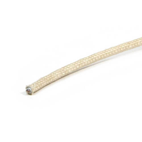 Main product image of Kit, Wire Terminal