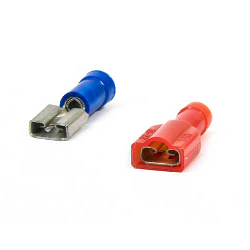 Main product image of Kit, Wire Terminal