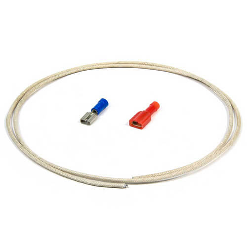 Main product image of Kit, Wire Terminal