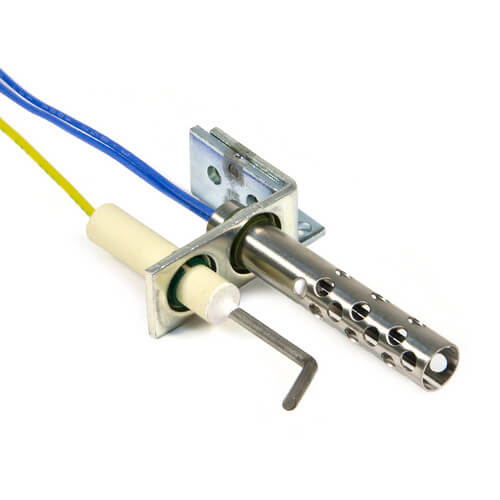 9005256015 AO Smith 9005256015 Hot Surface Ignitor for FPSH40/50