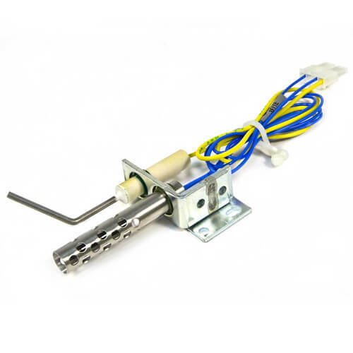 9005256015 AO Smith 9005256015 Hot Surface Ignitor for FPSH40/50