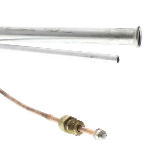 9005298105 AO Smith 9005298105 Burner Assembly Kit (Natural Gas)