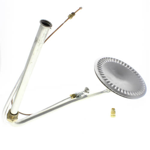 9005298105 AO Smith 9005298105 Burner Assembly Kit (Natural Gas)