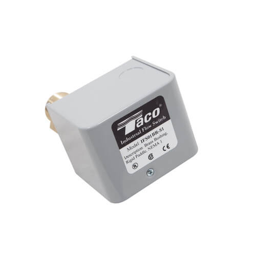 Main product image of Flow Switch Replacement, 100110588