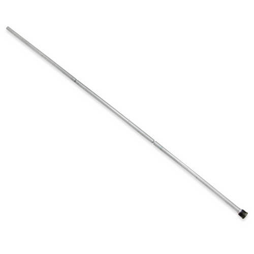 Main product image of 3/4" Flexible Plug Anode Rod-Aluminum, 100110627