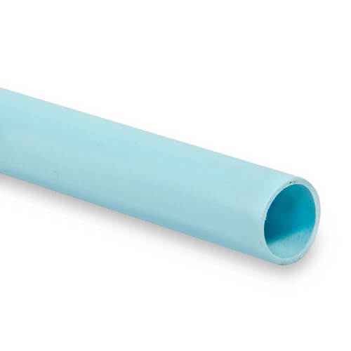 Main product image of 45" Drop-In Dip Tube