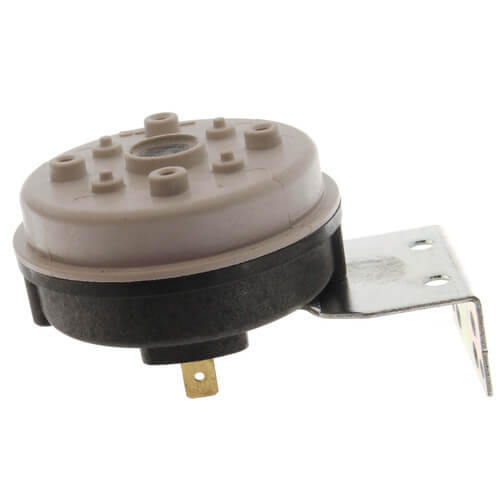 9005920215 AO Smith 9005920215 Blower Pressure Switch Kit