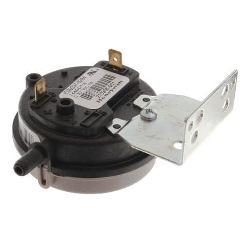 9005920215 AO Smith 9005920215 Blower Pressure Switch Kit