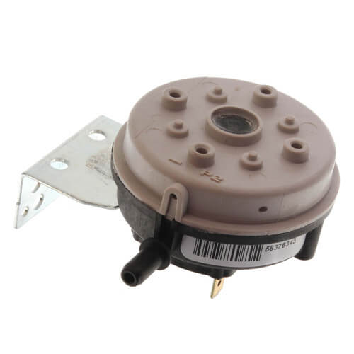 9005920215 AO Smith 9005920215 Blower Pressure Switch Kit